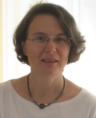Dr. Birgit Schellberg Dr. Birgit Schellberg